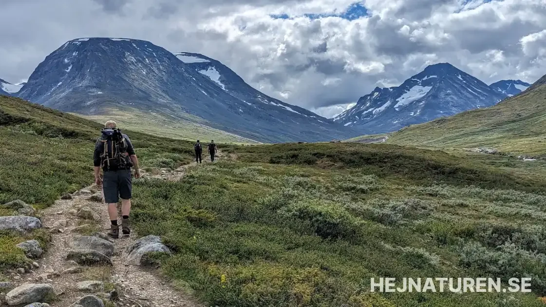 Om Hejnaturen.se